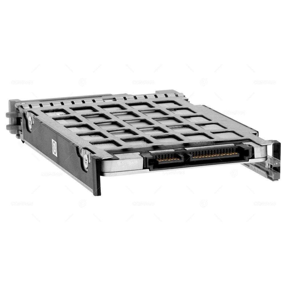 UCS-SD120G0KS2-EV CISCO SSD 120GB SATA 6G 2.5" SFF